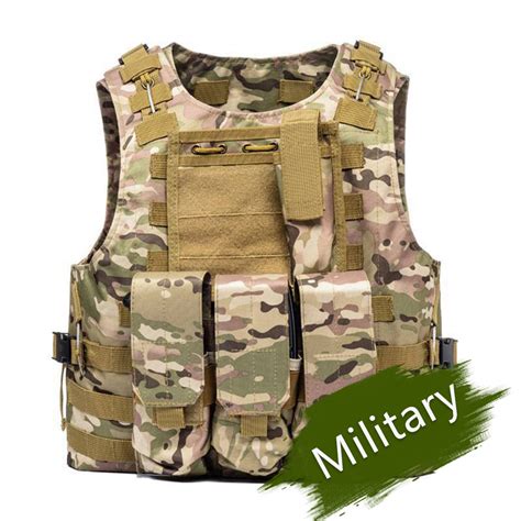 fake bullet proof vest clothing - Fake Bulletproof Vest .